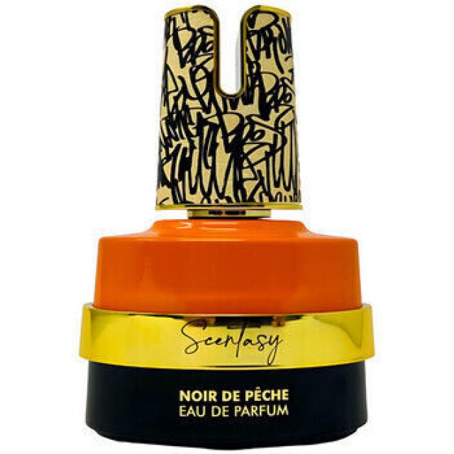 ARMAF Scentasy Noir De Peche EDP 100ml